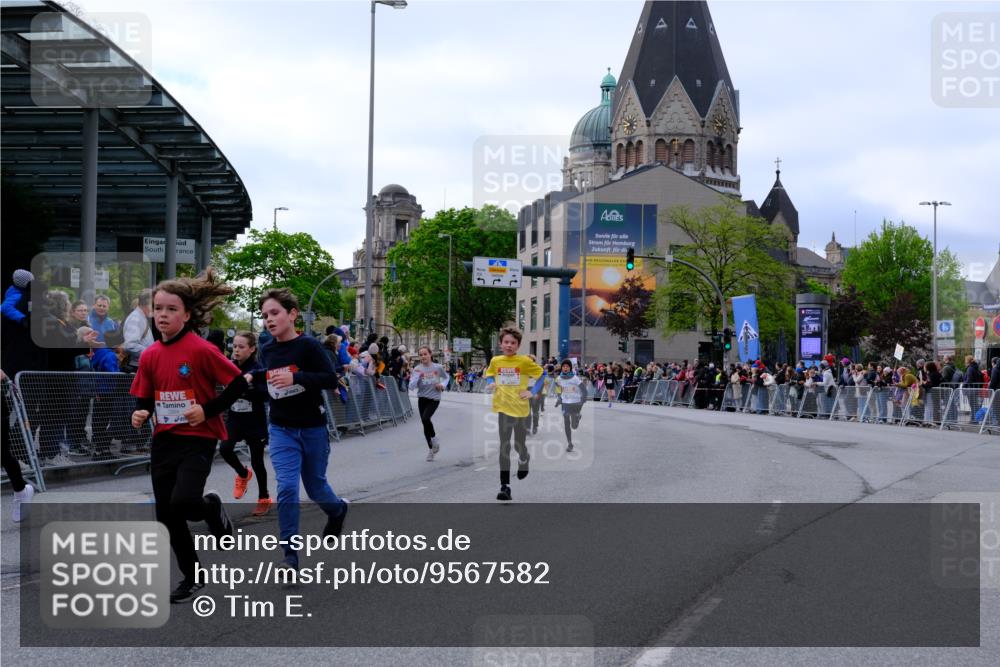 25.04.2026 - Das Zehntel Tim E. http://msf.ph/oto/9567582 25.04.2026 08:50:02 Ziel 1570, 1577, 1882, 1884, 1889, 2275, 2302, 2994, 3216, 3359, 3370, 3411, 3415, 3564, 3600, 3606, 3607, 3824, 3829, 3838 meine-sportfotos.de