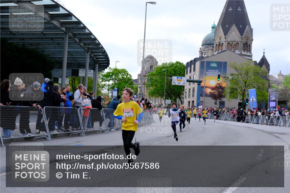25.04.2026 - Das Zehntel Tim E. http://msf.ph/oto/9567586 25.04.2026 08:50:04 Ziel 1570, 1577, 1882, 1884, 1889, 2275, 2302, 2994, 3359, 3370, 3411, 3415, 3564, 3600, 3606, 3607, 3701, 3824, 3829, 3838 meine-sportfotos.de
