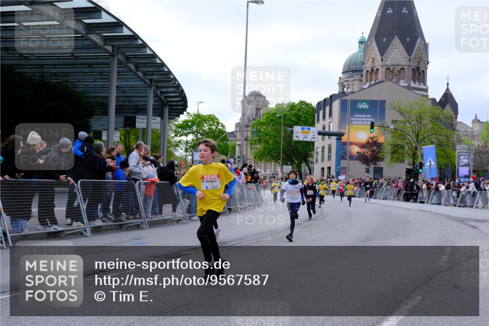 25.04.2026 - Das Zehntel Tim E. http://msf.ph/oto/9567587 25.04.2026 08:50:04 Ziel 1570, 1577, 1882, 1884, 1889, 2275, 2302, 2994, 3359, 3370, 3411, 3415, 3564, 3600, 3606, 3607, 3701, 3824, 3829, 3838 meine-sportfotos.de