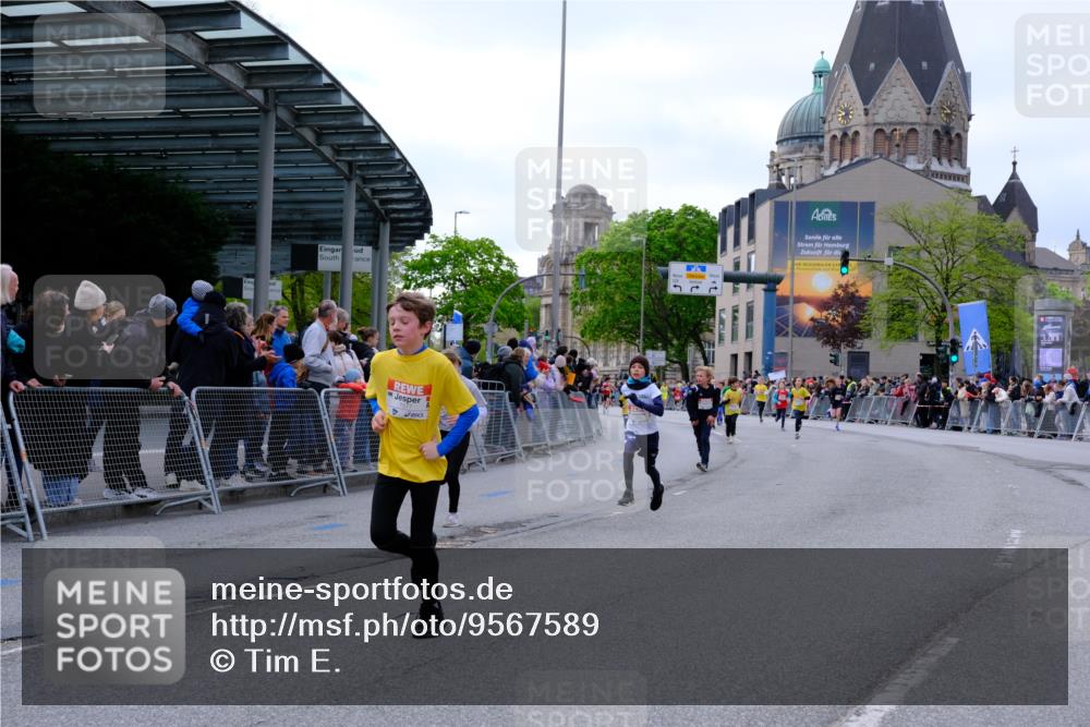 25.04.2026 - Das Zehntel Tim E. http://msf.ph/oto/9567589 25.04.2026 08:50:04 Ziel 1570, 1577, 1882, 1884, 1889, 2275, 2302, 2994, 3359, 3370, 3411, 3415, 3564, 3600, 3606, 3607, 3701, 3824, 3829, 3838 meine-sportfotos.de