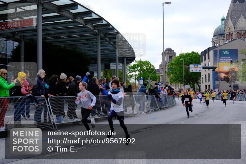 25.04.2026 - Das Zehntel Tim E. http://msf.ph/oto/9567592 25.04.2026 08:50:05 Ziel 1570, 1577, 1882, 1884, 1889, 2275, 2302, 2812, 2994, 3359, 3411, 3415, 3564, 3600, 3606, 3607, 3701, 3824, 3829, 3838 meine-sportfotos.de