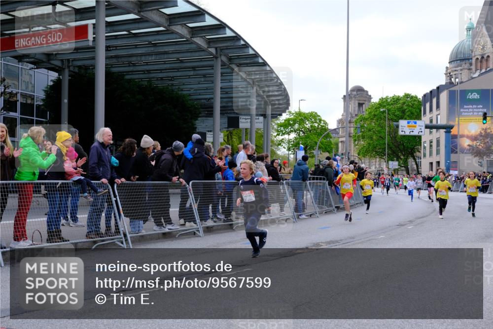 25.04.2026 - Das Zehntel Tim E. http://msf.ph/oto/9567599 25.04.2026 08:50:07 Ziel 1570, 1577, 1882, 1884, 1889, 2275, 2302, 2726, 2731, 2812, 2817, 2994, 3359, 3411, 3564, 3600, 3606, 3607, 3701, 3824, 3829 meine-sportfotos.de