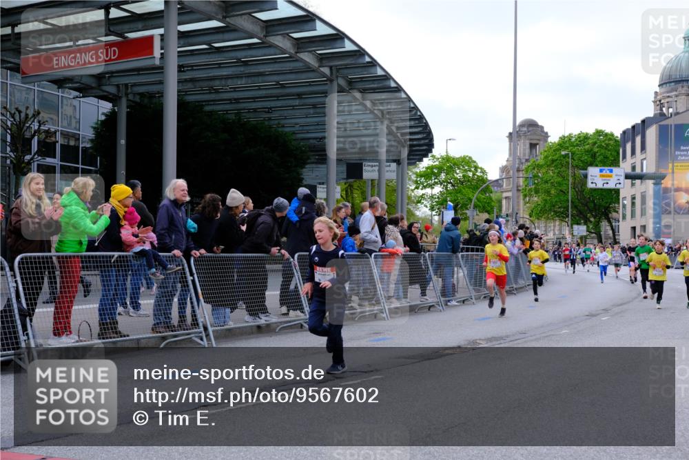 25.04.2026 - Das Zehntel Tim E. http://msf.ph/oto/9567602 25.04.2026 08:50:07 Ziel 1570, 1577, 1882, 1884, 1889, 2275, 2302, 2726, 2731, 2812, 2817, 2994, 3359, 3411, 3564, 3600, 3606, 3607, 3701, 3824, 3829 meine-sportfotos.de