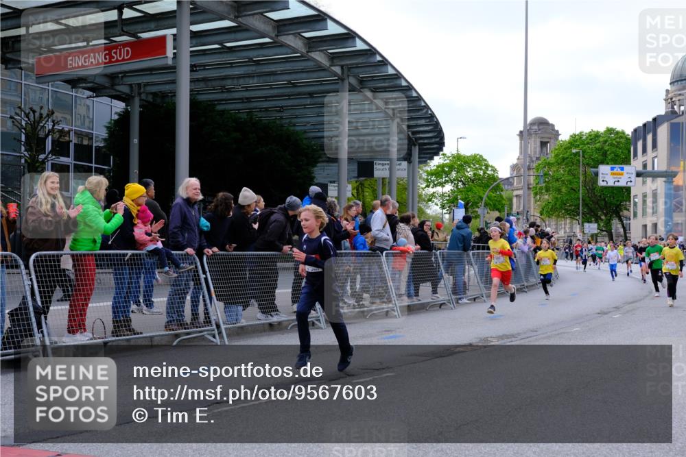 25.04.2026 - Das Zehntel Tim E. http://msf.ph/oto/9567603 25.04.2026 08:50:07 Ziel 1570, 1577, 1882, 1884, 1889, 2275, 2302, 2726, 2731, 2812, 2817, 2994, 3359, 3411, 3564, 3600, 3606, 3607, 3701, 3824, 3829 meine-sportfotos.de
