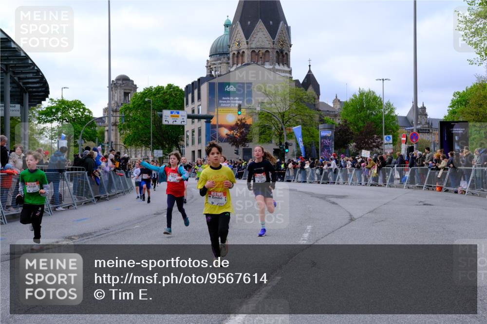25.04.2026 - Das Zehntel Tim E. http://msf.ph/oto/9567614 25.04.2026 08:50:11 Ziel 1310, 1554, 1577, 1702, 1882, 2329, 2334, 2726, 2731, 2812, 2817, 3557, 3564, 3607, 3701, 3829, 4052 meine-sportfotos.de