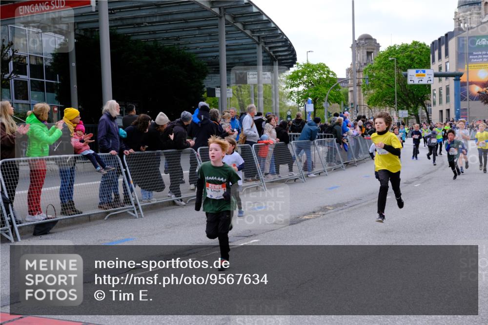 25.04.2026 - Das Zehntel Tim E. http://msf.ph/oto/9567634 25.04.2026 08:50:31 Ziel 1027, 1285, 1325, 1584, 1699, 1714, 1736, 2032, 2069, 2164, 2344, 2472, 2497, 2751, 2829, 2881, 2946, 3117, 3118, 3244, 3509, 3535 meine-sportfotos.de