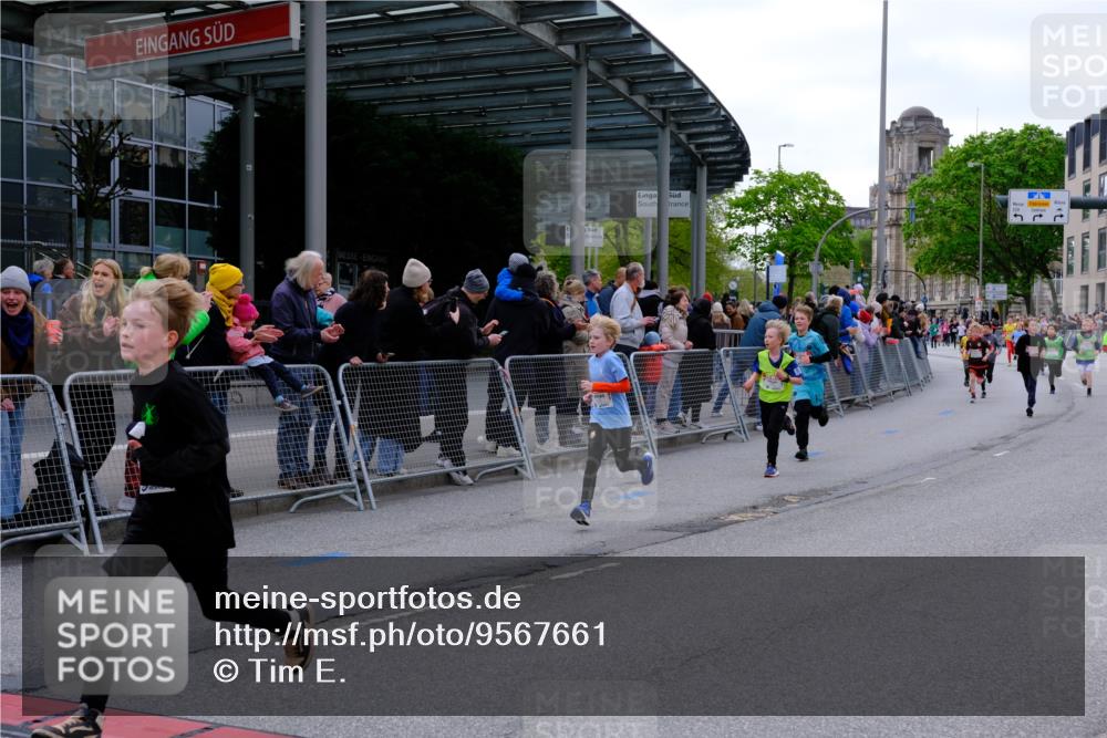 25.04.2026 - Das Zehntel Tim E. http://msf.ph/oto/9567661 25.04.2026 08:50:39 Ziel 1027, 1125, 1185, 1212, 1325, 1523, 1699, 1719, 1723, 1731, 2032, 2751, 2829, 2946, 3178, 3182, 3248, 3260, 3509, 3535, 3843, 4011 meine-sportfotos.de
