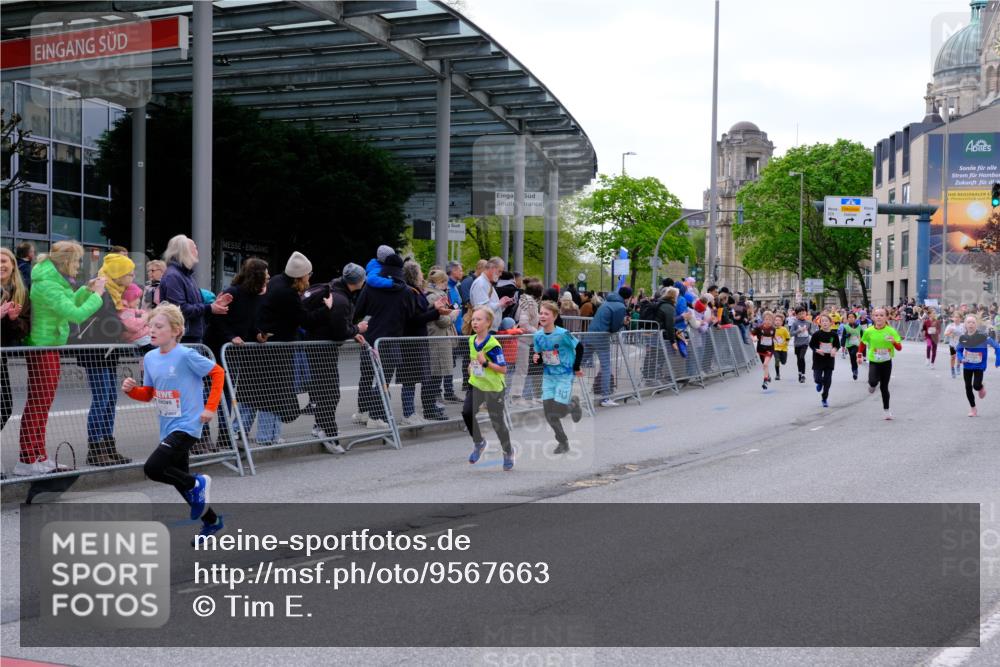 25.04.2026 - Das Zehntel Tim E. http://msf.ph/oto/9567663 25.04.2026 08:50:39 Ziel 1027, 1125, 1185, 1212, 1325, 1523, 1699, 1719, 1723, 1731, 2032, 2751, 2829, 2946, 3178, 3182, 3248, 3260, 3509, 3535, 3843, 4011 meine-sportfotos.de