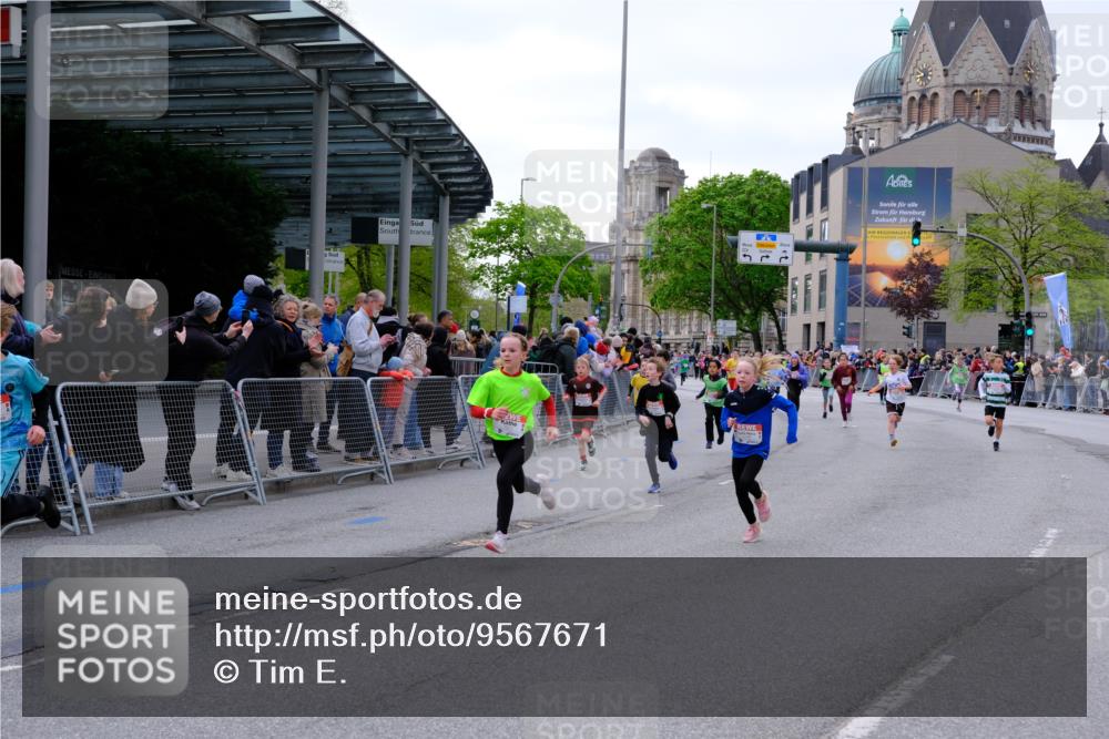 25.04.2026 - Das Zehntel Tim E. http://msf.ph/oto/9567671 25.04.2026 08:50:41 Ziel 1027, 1125, 1185, 1200, 1212, 1284, 1523, 1719, 1723, 1731, 1987, 2751, 2946, 3178, 3182, 3248, 3260, 3261, 3303, 3509, 3690, 3843, 3967, 4011 meine-sportfotos.de