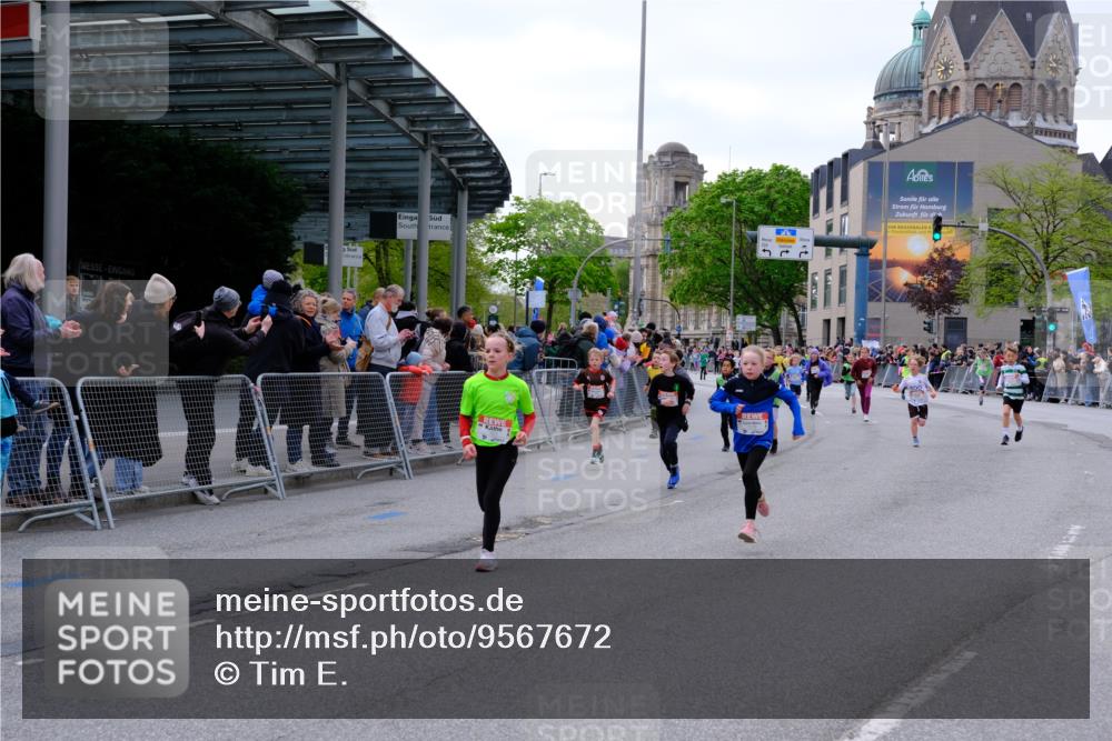 25.04.2026 - Das Zehntel Tim E. http://msf.ph/oto/9567672 25.04.2026 08:50:41 Ziel 1027, 1125, 1185, 1200, 1212, 1284, 1523, 1719, 1723, 1731, 1987, 2751, 2946, 3178, 3182, 3248, 3260, 3261, 3303, 3509, 3690, 3843, 3967, 4011 meine-sportfotos.de