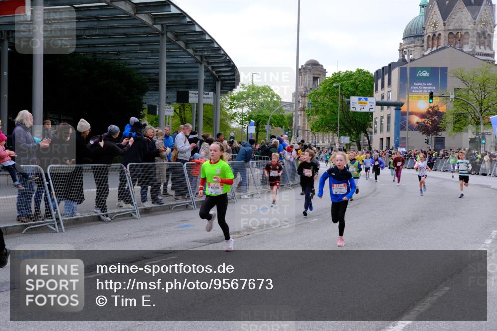 25.04.2026 - Das Zehntel Tim E. http://msf.ph/oto/9567673 25.04.2026 08:50:41 Ziel 1027, 1125, 1185, 1200, 1212, 1284, 1523, 1719, 1723, 1731, 1987, 2751, 2946, 3178, 3182, 3248, 3260, 3261, 3303, 3509, 3690, 3843, 3967, 4011 meine-sportfotos.de