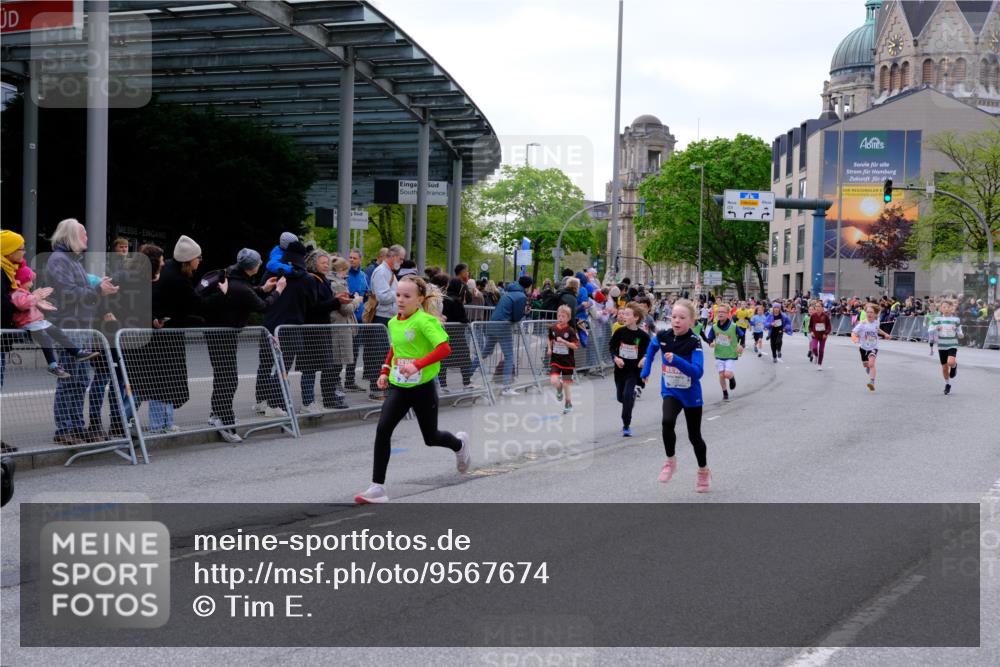 25.04.2026 - Das Zehntel Tim E. http://msf.ph/oto/9567674 25.04.2026 08:50:41 Ziel 1027, 1125, 1185, 1200, 1212, 1284, 1523, 1719, 1723, 1731, 1987, 2751, 2946, 3178, 3182, 3248, 3260, 3261, 3303, 3509, 3690, 3843, 3967, 4011 meine-sportfotos.de