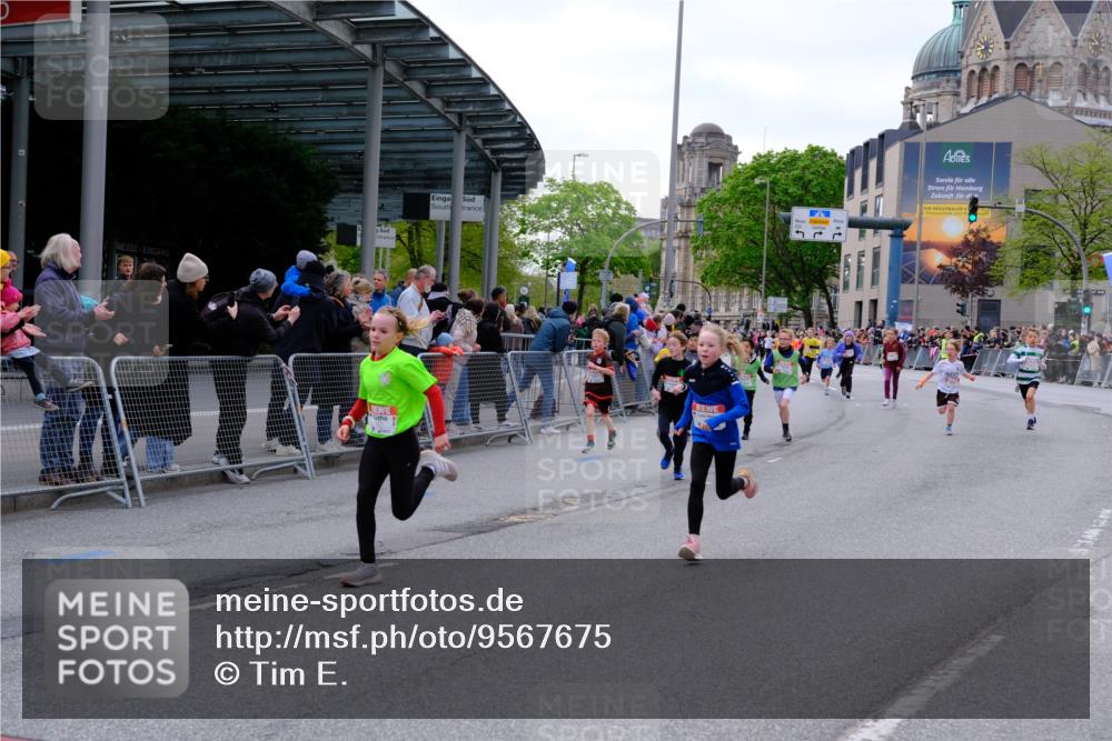 25.04.2026 - Das Zehntel Tim E. http://msf.ph/oto/9567675 25.04.2026 08:50:41 Ziel 1027, 1125, 1185, 1200, 1212, 1284, 1523, 1719, 1723, 1731, 1987, 2751, 2946, 3178, 3182, 3248, 3260, 3261, 3303, 3509, 3690, 3843, 3967, 4011 meine-sportfotos.de