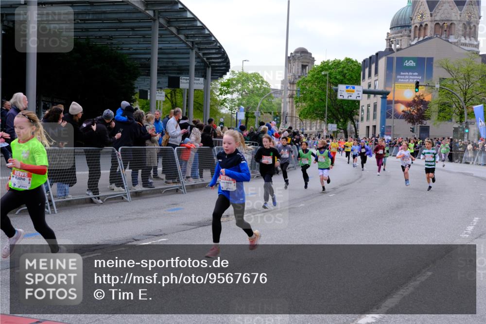 25.04.2026 - Das Zehntel Tim E. http://msf.ph/oto/9567676 25.04.2026 08:50:42 Ziel 1027, 1125, 1185, 1200, 1212, 1284, 1523, 1719, 1723, 1731, 1987, 2751, 2946, 3178, 3182, 3248, 3260, 3261, 3303, 3509, 3690, 3843, 3967, 4011 meine-sportfotos.de