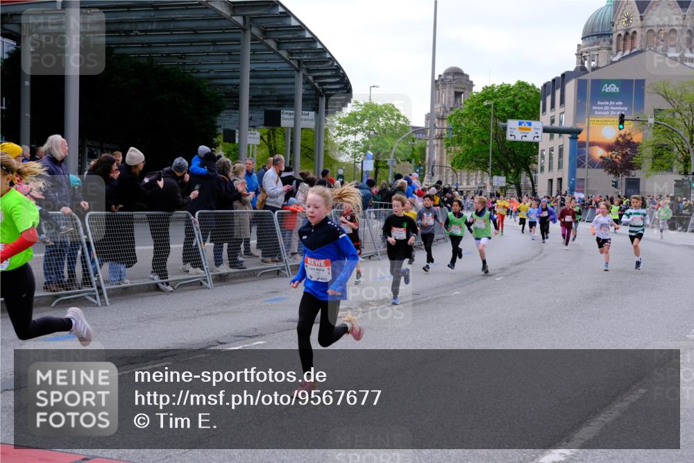 25.04.2026 - Das Zehntel Tim E. http://msf.ph/oto/9567677 25.04.2026 08:50:42 Ziel 1027, 1125, 1185, 1200, 1212, 1284, 1523, 1719, 1723, 1731, 1987, 2751, 2946, 3178, 3182, 3248, 3260, 3261, 3303, 3509, 3690, 3843, 3967, 4011 meine-sportfotos.de