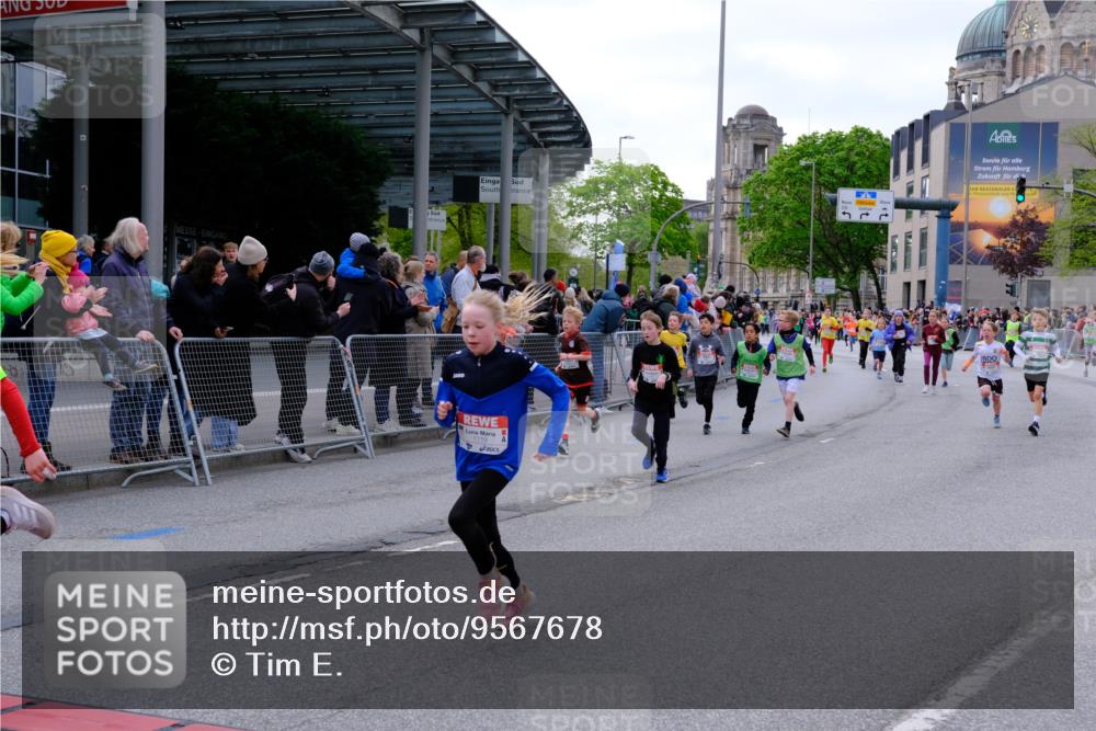 25.04.2026 - Das Zehntel Tim E. http://msf.ph/oto/9567678 25.04.2026 08:50:42 Ziel 1027, 1125, 1185, 1200, 1212, 1284, 1523, 1719, 1723, 1731, 1987, 2751, 2946, 3178, 3182, 3248, 3260, 3261, 3303, 3509, 3690, 3843, 3967, 4011 meine-sportfotos.de