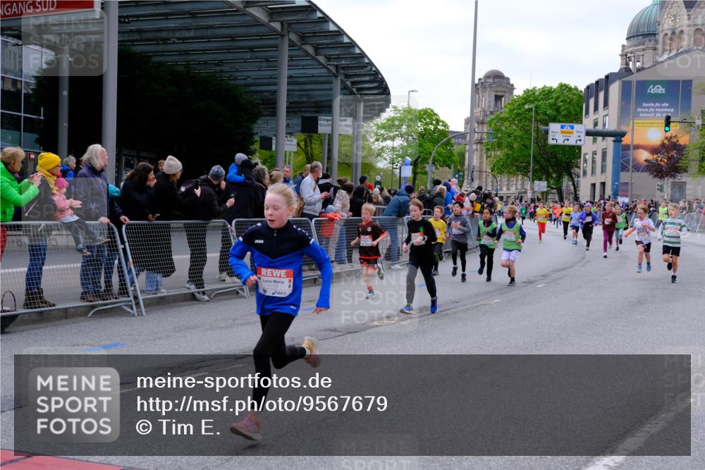 25.04.2026 - Das Zehntel Tim E. http://msf.ph/oto/9567679 25.04.2026 08:50:42 Ziel 1027, 1125, 1185, 1200, 1212, 1284, 1523, 1719, 1723, 1731, 1987, 2751, 2946, 3178, 3182, 3248, 3260, 3261, 3303, 3509, 3690, 3843, 3967, 4011 meine-sportfotos.de