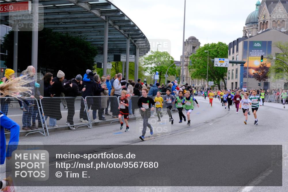 25.04.2026 - Das Zehntel Tim E. http://msf.ph/oto/9567680 25.04.2026 08:50:43 Ziel 1027, 1125, 1185, 1200, 1212, 1284, 1523, 1719, 1723, 1731, 1987, 2656, 2751, 3178, 3182, 3248, 3260, 3261, 3303, 3330, 3690, 3843, 3967, 4011 meine-sportfotos.de