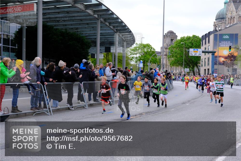 25.04.2026 - Das Zehntel Tim E. http://msf.ph/oto/9567682 25.04.2026 08:50:43 Ziel 1027, 1125, 1185, 1200, 1212, 1284, 1523, 1719, 1723, 1731, 1987, 2656, 2751, 3178, 3182, 3248, 3260, 3261, 3303, 3330, 3690, 3843, 3967, 4011 meine-sportfotos.de