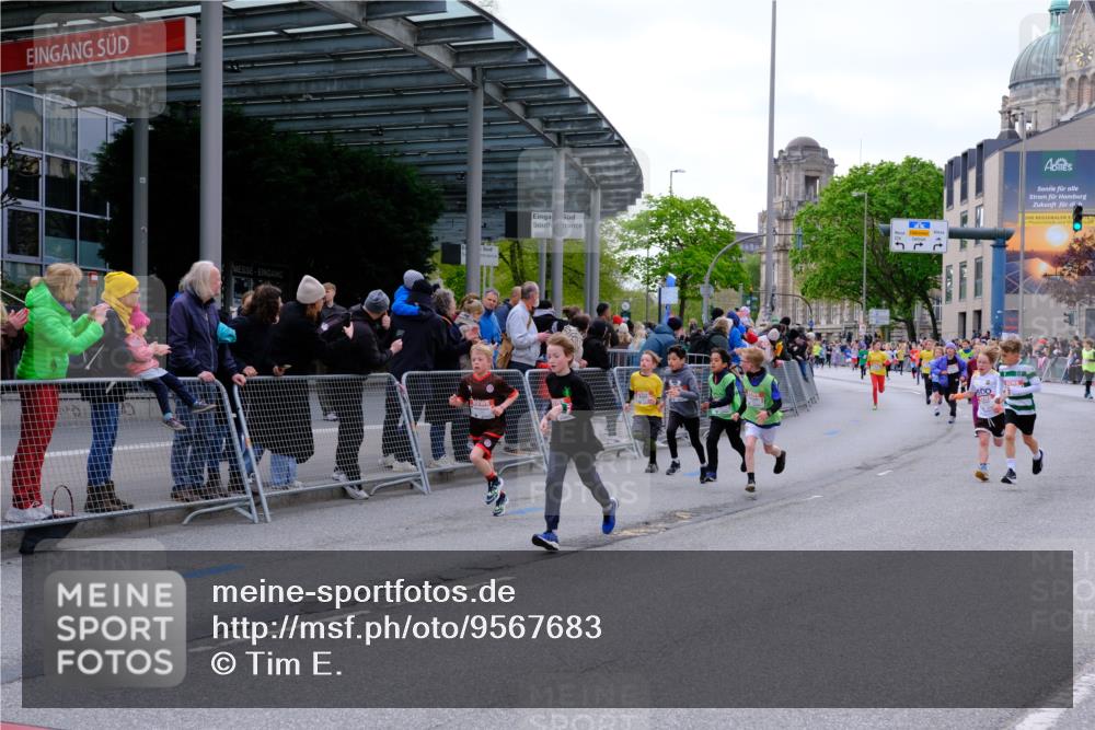 25.04.2026 - Das Zehntel Tim E. http://msf.ph/oto/9567683 25.04.2026 08:50:43 Ziel 1027, 1125, 1185, 1200, 1212, 1284, 1523, 1719, 1723, 1731, 1987, 2656, 2751, 3178, 3182, 3248, 3260, 3261, 3303, 3330, 3690, 3843, 3967, 4011 meine-sportfotos.de