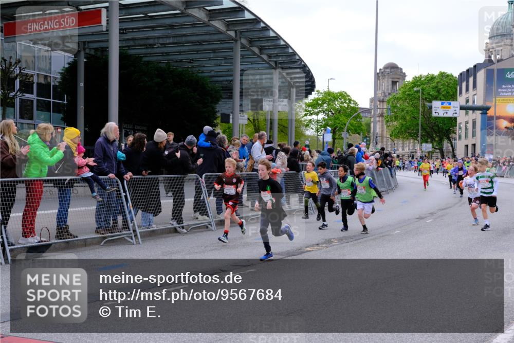 25.04.2026 - Das Zehntel Tim E. http://msf.ph/oto/9567684 25.04.2026 08:50:43 Ziel 1027, 1125, 1185, 1200, 1212, 1284, 1523, 1719, 1723, 1731, 1987, 2656, 2751, 3178, 3182, 3248, 3260, 3261, 3303, 3330, 3690, 3843, 3967, 4011 meine-sportfotos.de