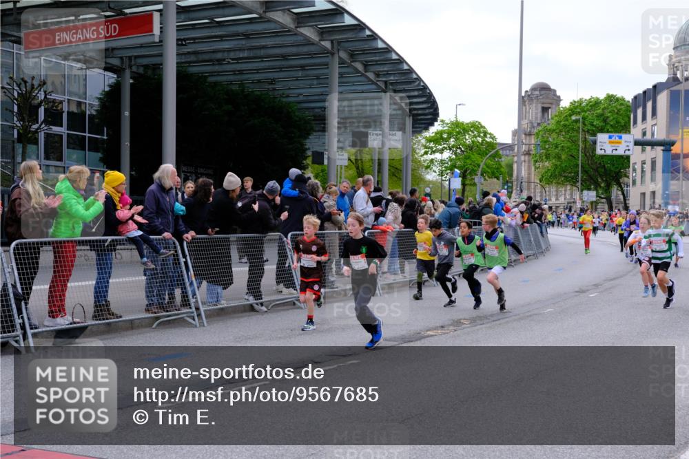 25.04.2026 - Das Zehntel Tim E. http://msf.ph/oto/9567685 25.04.2026 08:50:43 Ziel 1027, 1125, 1185, 1200, 1212, 1284, 1523, 1719, 1723, 1731, 1987, 2656, 2751, 3178, 3182, 3248, 3260, 3261, 3303, 3330, 3690, 3843, 3967, 4011 meine-sportfotos.de