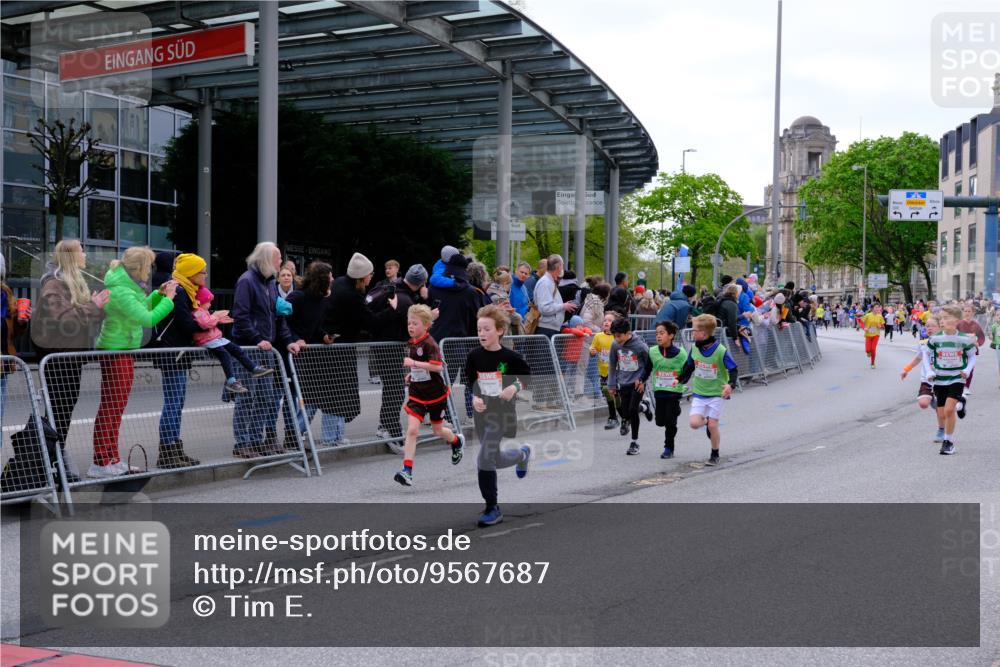 25.04.2026 - Das Zehntel Tim E. http://msf.ph/oto/9567687 25.04.2026 08:50:43 Ziel 1027, 1125, 1185, 1200, 1212, 1284, 1523, 1719, 1723, 1731, 1987, 2656, 2751, 3178, 3182, 3248, 3260, 3261, 3303, 3330, 3690, 3843, 3967, 4011 meine-sportfotos.de