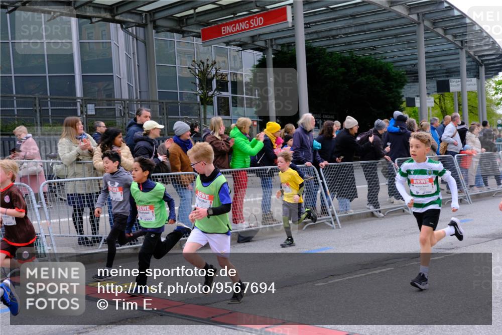 25.04.2026 - Das Zehntel Tim E. http://msf.ph/oto/9567694 25.04.2026 08:50:45 Ziel 1125, 1185, 1197, 1200, 1212, 1284, 1523, 1719, 1723, 1731, 1987, 2656, 2806, 3178, 3248, 3260, 3261, 3303, 3309, 3330, 3627, 3690, 3843, 3967 meine-sportfotos.de