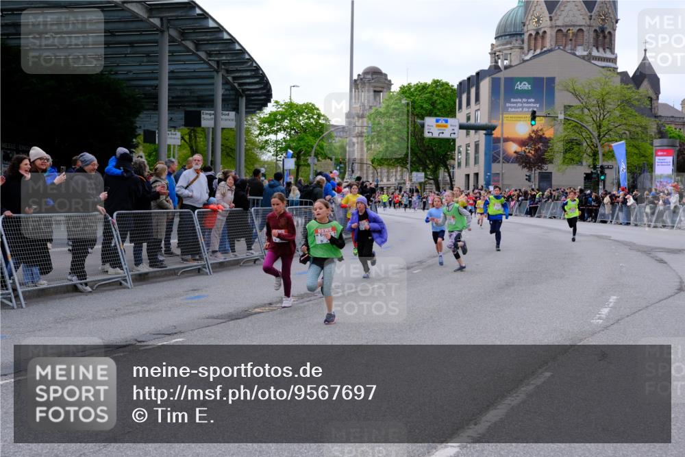 25.04.2026 - Das Zehntel Tim E. http://msf.ph/oto/9567697 25.04.2026 08:50:47 Ziel 1185, 1197, 1200, 1284, 1523, 1719, 1731, 1888, 1987, 2656, 2806, 2820, 3178, 3215, 3261, 3303, 3309, 3330, 3627, 3690, 3843, 3967 meine-sportfotos.de