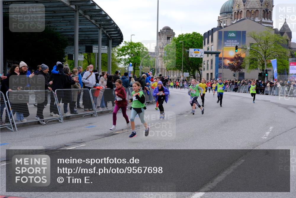 25.04.2026 - Das Zehntel Tim E. http://msf.ph/oto/9567698 25.04.2026 08:50:47 Ziel 1185, 1197, 1200, 1284, 1523, 1719, 1731, 1888, 1987, 2656, 2806, 2820, 3178, 3215, 3261, 3303, 3309, 3330, 3627, 3690, 3843, 3967 meine-sportfotos.de