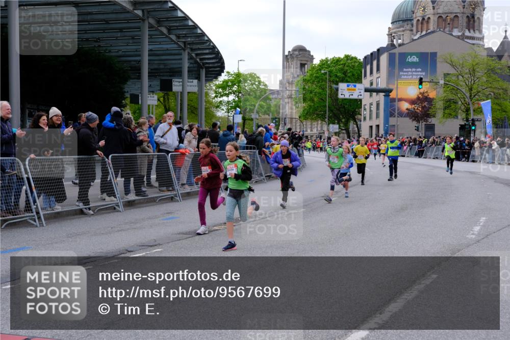 25.04.2026 - Das Zehntel Tim E. http://msf.ph/oto/9567699 25.04.2026 08:50:47 Ziel 1185, 1197, 1200, 1284, 1523, 1719, 1731, 1888, 1987, 2656, 2806, 2820, 3178, 3215, 3261, 3303, 3309, 3330, 3627, 3690, 3843, 3967 meine-sportfotos.de