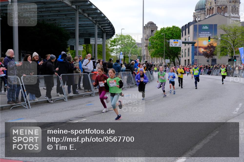 25.04.2026 - Das Zehntel Tim E. http://msf.ph/oto/9567700 25.04.2026 08:50:47 Ziel 1185, 1197, 1200, 1284, 1523, 1719, 1731, 1888, 1987, 2656, 2806, 2820, 3178, 3215, 3261, 3303, 3309, 3330, 3627, 3690, 3843, 3967 meine-sportfotos.de