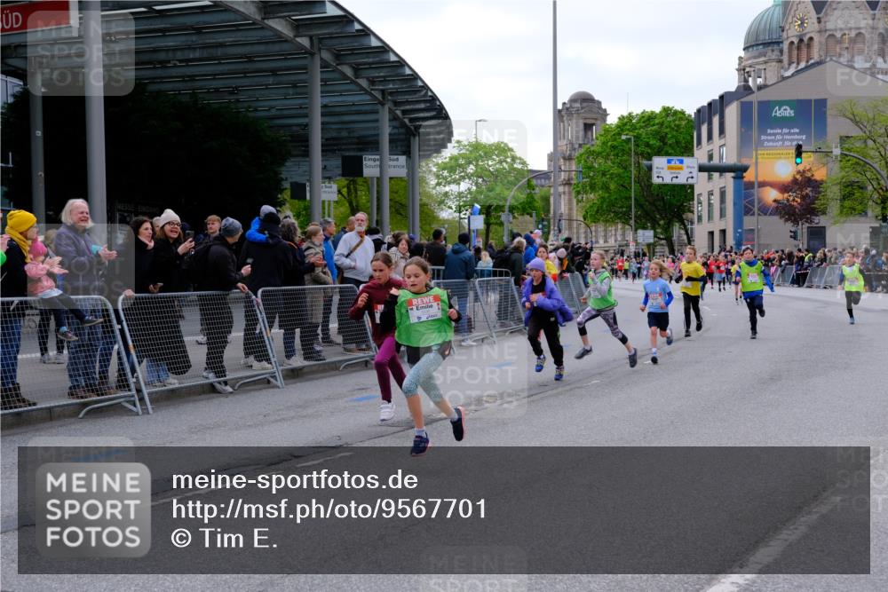 25.04.2026 - Das Zehntel Tim E. http://msf.ph/oto/9567701 25.04.2026 08:50:47 Ziel 1185, 1197, 1200, 1284, 1523, 1719, 1731, 1888, 1987, 2656, 2806, 2820, 3178, 3215, 3261, 3303, 3309, 3330, 3627, 3690, 3843, 3967 meine-sportfotos.de