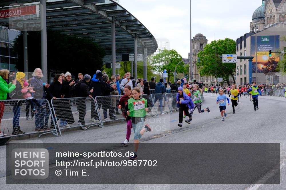 25.04.2026 - Das Zehntel Tim E. http://msf.ph/oto/9567702 25.04.2026 08:50:47 Ziel 1185, 1197, 1200, 1284, 1523, 1719, 1731, 1888, 1987, 2656, 2806, 2820, 3178, 3215, 3261, 3303, 3309, 3330, 3627, 3690, 3843, 3967 meine-sportfotos.de