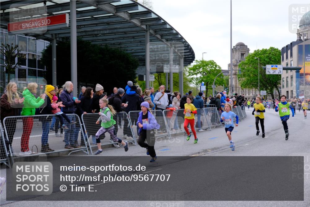 25.04.2026 - Das Zehntel Tim E. http://msf.ph/oto/9567707 25.04.2026 08:50:48 Ziel 1197, 1200, 1284, 1523, 1719, 1731, 1888, 1987, 2656, 2806, 2820, 3178, 3215, 3261, 3303, 3309, 3330, 3627, 3690, 3843, 3967 meine-sportfotos.de