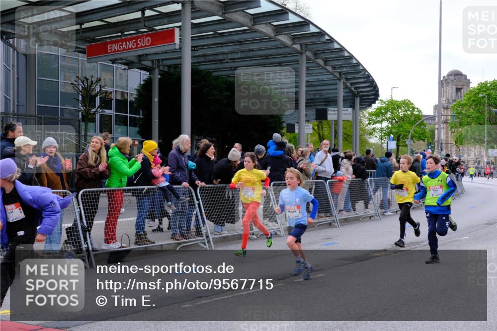 25.04.2026 - Das Zehntel Tim E. http://msf.ph/oto/9567715 25.04.2026 08:50:49 Ziel 1197, 1200, 1284, 1523, 1719, 1731, 1888, 1987, 2656, 2806, 2820, 3215, 3261, 3303, 3309, 3330, 3627, 3690, 3843, 3967 meine-sportfotos.de