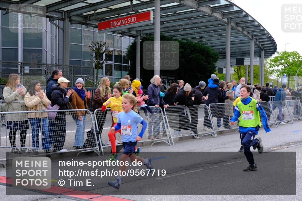 25.04.2026 - Das Zehntel Tim E. http://msf.ph/oto/9567719 25.04.2026 08:50:50 Ziel 1197, 1200, 1284, 1731, 1888, 1987, 2656, 2806, 2820, 3215, 3261, 3303, 3309, 3330, 3627, 3690, 3967 meine-sportfotos.de