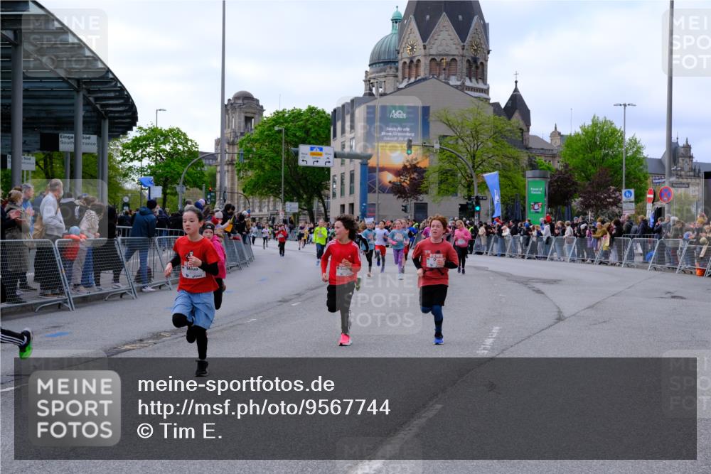 25.04.2026 - Das Zehntel Tim E. http://msf.ph/oto/9567744 25.04.2026 08:50:59 Ziel 1542, 1729, 1739, 2169, 2598, 2616, 2624, 2800, 3097, 3461, 3648, 3978, 4015 meine-sportfotos.de