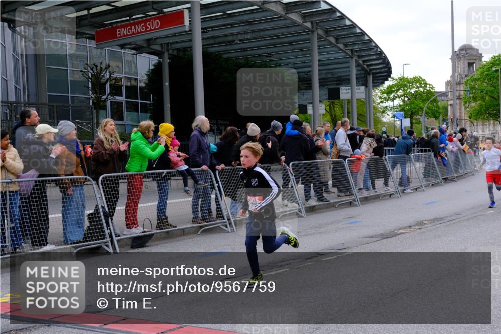 25.04.2026 - Das Zehntel Tim E. http://msf.ph/oto/9567759 25.04.2026 08:51:02 Ziel 1542, 1729, 1739, 2066, 2162, 2169, 2320, 2598, 2616, 2624, 2800, 2894, 3097, 3352, 3461, 3570, 3648, 3978, 4015 meine-sportfotos.de
