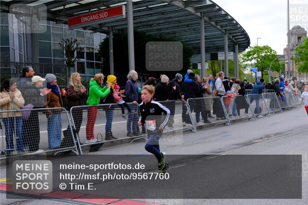 25.04.2026 - Das Zehntel Tim E. http://msf.ph/oto/9567760 25.04.2026 08:51:02 Ziel 1542, 1729, 1739, 2066, 2162, 2169, 2320, 2598, 2616, 2624, 2800, 2894, 3097, 3352, 3461, 3570, 3648, 3978, 4015 meine-sportfotos.de