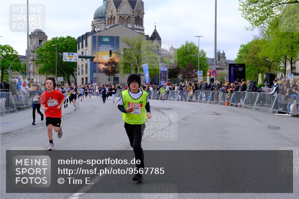 25.04.2026 - Das Zehntel Tim E. http://msf.ph/oto/9567785 25.04.2026 08:51:08 Ziel 1279, 1282, 2066, 2149, 2162, 2169, 2312, 2313, 2320, 2338, 2598, 2616, 2624, 2671, 2894, 3229, 3332, 3352, 3382, 3570, 3648, 3921, 3933, 4015 meine-sportfotos.de