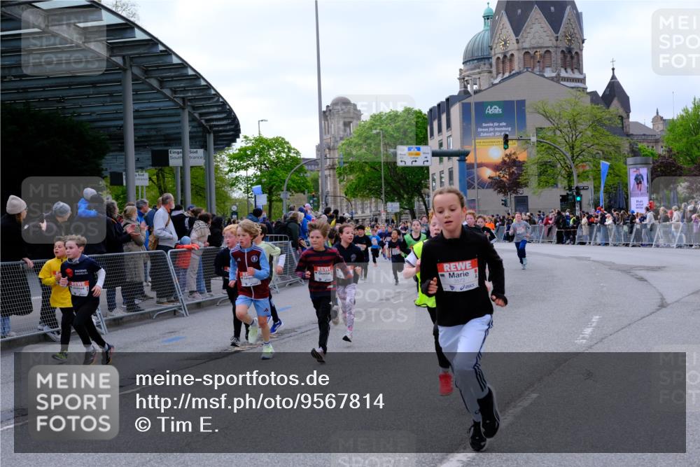25.04.2026 - Das Zehntel Tim E. http://msf.ph/oto/9567814 25.04.2026 08:51:17 Ziel 1017, 1018, 1198, 1224, 1279, 1281, 1282, 1286, 1840, 1974, 2161, 2671, 2729, 2761, 2892, 2966, 3040, 3116, 3190, 3227, 3241, 3335, 3336, 3407, 3421, 3428, 3572, 3675, 3807, 4040, 4053 meine-sportfotos.de