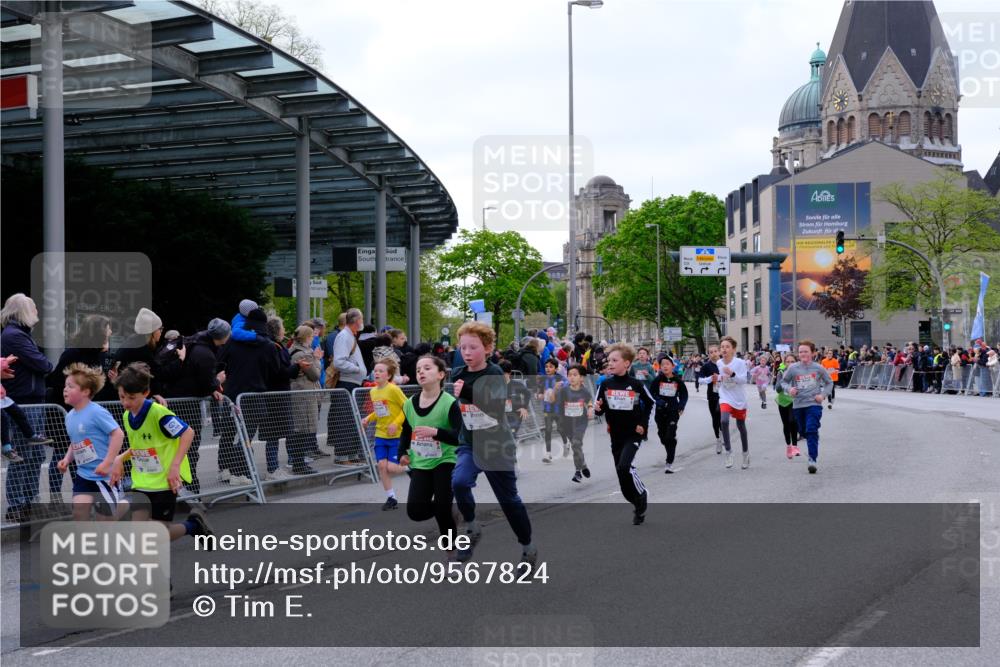 25.04.2026 - Das Zehntel Tim E. http://msf.ph/oto/9567824 25.04.2026 08:51:19 Ziel 1017, 1018, 1111, 1198, 1224, 1250, 1279, 1281, 1286, 1840, 1974, 2161, 2729, 2761, 2892, 2966, 3040, 3087, 3116, 3190, 3227, 3241, 3335, 3336, 3397, 3407, 3421, 3428, 3572, 3675, 3807, 3917, 3932, 4040, 4053 meine-sportfotos.de