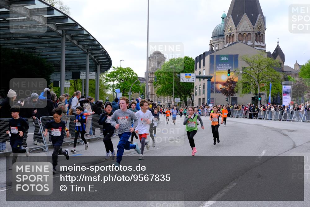 25.04.2026 - Das Zehntel Tim E. http://msf.ph/oto/9567835 25.04.2026 08:51:20 Ziel 1017, 1018, 1111, 1198, 1224, 1250, 1279, 1281, 1286, 1840, 1974, 2161, 2729, 2761, 2892, 2966, 3040, 3087, 3116, 3190, 3227, 3241, 3335, 3336, 3397, 3407, 3421, 3428, 3572, 3675, 3807, 3917, 3932, 3994, 4040, 4053 meine-sportfotos.de
