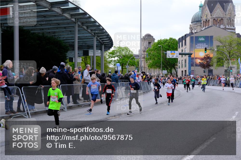 25.04.2026 - Das Zehntel Tim E. http://msf.ph/oto/9567875 25.04.2026 08:51:29 Ziel 1111, 1224, 1239, 1250, 1509, 1514, 1847, 1857, 2044, 2603, 2892, 2909, 3040, 3087, 3336, 3345, 3397, 3585, 3587, 3917, 3932, 3994, 4053 meine-sportfotos.de
