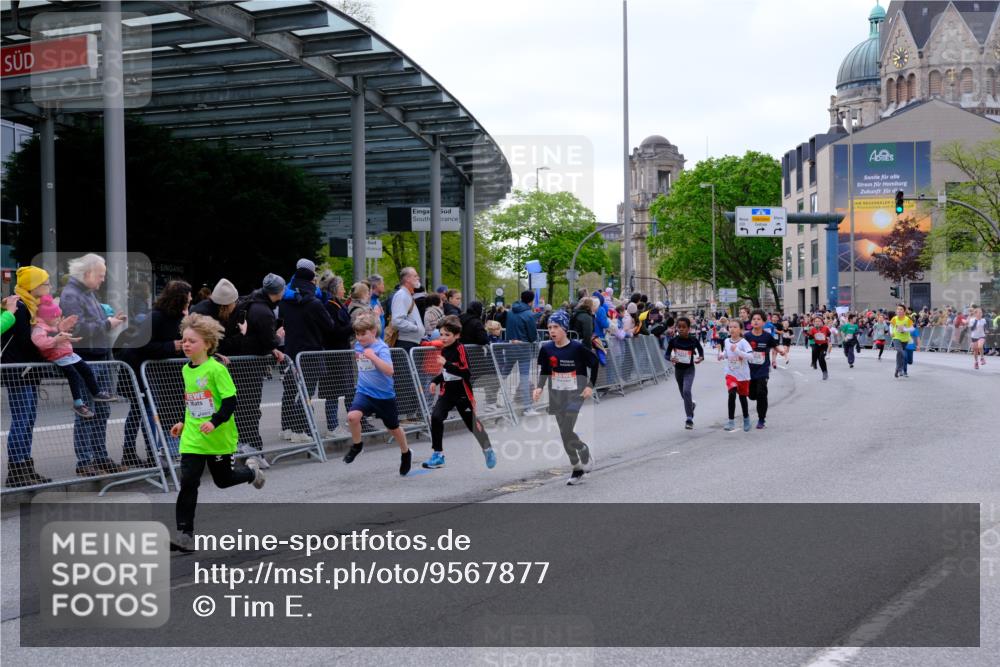25.04.2026 - Das Zehntel Tim E. http://msf.ph/oto/9567877 25.04.2026 08:51:29 Ziel 1111, 1224, 1239, 1250, 1509, 1514, 1847, 1857, 2044, 2603, 2892, 2909, 3040, 3087, 3336, 3345, 3397, 3585, 3587, 3917, 3932, 3994, 4053 meine-sportfotos.de