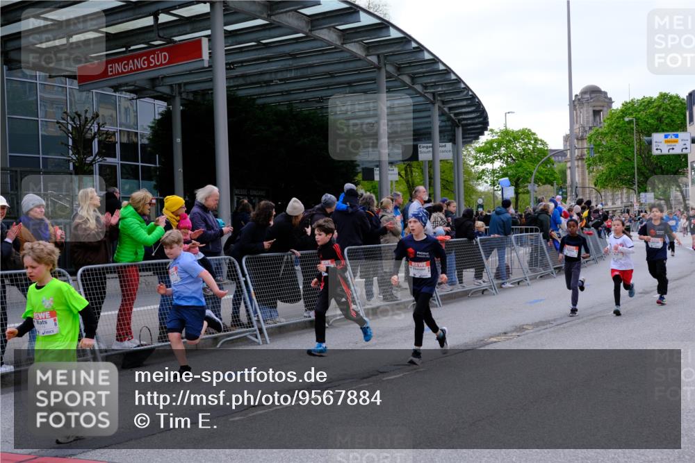 25.04.2026 - Das Zehntel Tim E. http://msf.ph/oto/9567884 25.04.2026 08:51:30 Ziel 1022, 1111, 1239, 1250, 1509, 1514, 1847, 1857, 2044, 2603, 2909, 2925, 3087, 3345, 3397, 3585, 3587, 3917, 3932, 3994 meine-sportfotos.de
