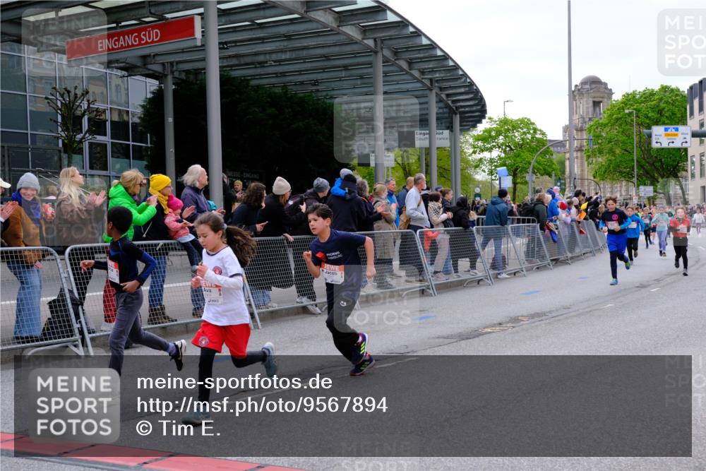 25.04.2026 - Das Zehntel Tim E. http://msf.ph/oto/9567894 25.04.2026 08:51:32 Ziel 1022, 1034, 1140, 1239, 1509, 1514, 1634, 1847, 1857, 2044, 2262, 2299, 2599, 2603, 2909, 2925, 3110, 3220, 3251, 3345, 3585, 3587, 3994, 4045 meine-sportfotos.de