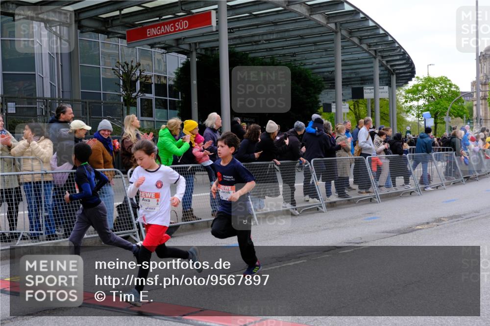 25.04.2026 - Das Zehntel Tim E. http://msf.ph/oto/9567897 25.04.2026 08:51:32 Ziel 1022, 1034, 1140, 1239, 1509, 1514, 1634, 1847, 1857, 2044, 2262, 2299, 2599, 2603, 2909, 2925, 3110, 3220, 3251, 3345, 3585, 3587, 3994, 4045 meine-sportfotos.de