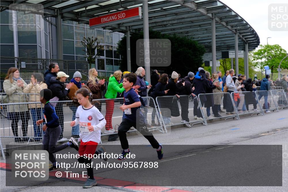 25.04.2026 - Das Zehntel Tim E. http://msf.ph/oto/9567898 25.04.2026 08:51:32 Ziel 1022, 1034, 1140, 1239, 1509, 1514, 1634, 1847, 1857, 2044, 2262, 2299, 2599, 2603, 2909, 2925, 3110, 3220, 3251, 3345, 3585, 3587, 3994, 4045 meine-sportfotos.de